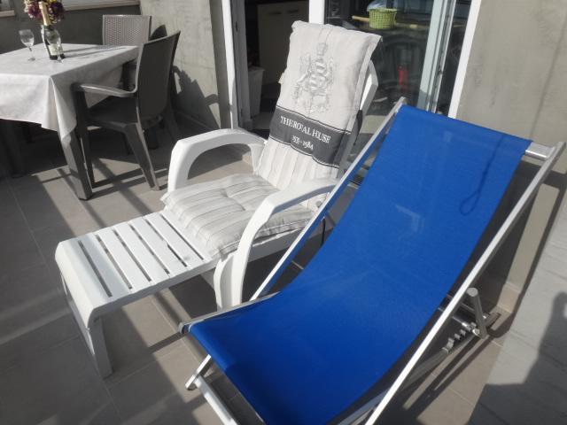 Apartments Selina Vinišće Екстериор снимка